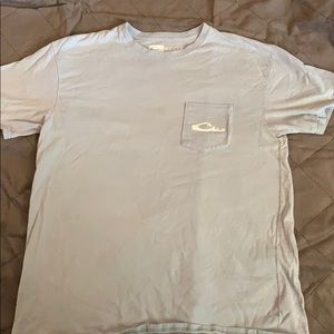 Drake T-shirt, Large